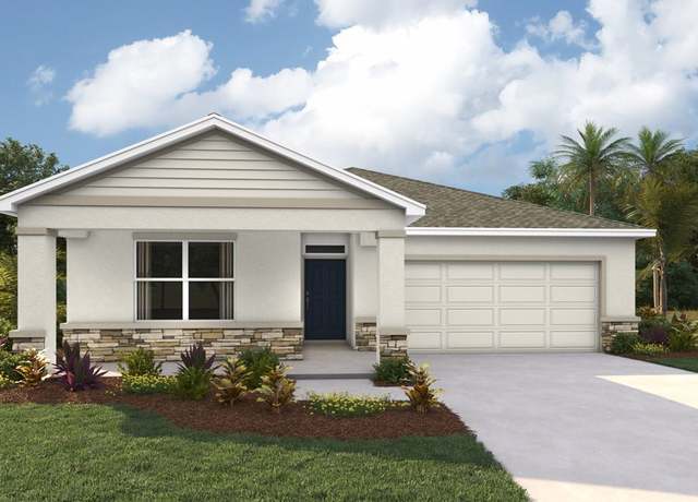 Property at Lakeside Plan, Wg3sph Weeki Wachee, FL 34613, 5 beds, 3 baths