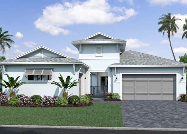 Property at Osprey Plan, Spring Hill, FL 34610, 3 beds, 2.5 baths