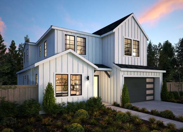 Property at 319 Sequoia Ave, Redwood City, CA 94061, 4 beds, 3.5 baths