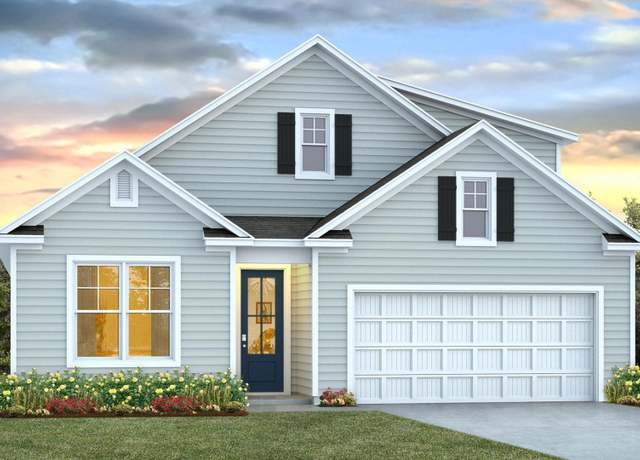 Property at 4059 Morning Light Dr SE #216, Bolivia, NC 28422, 4 beds, 3 baths