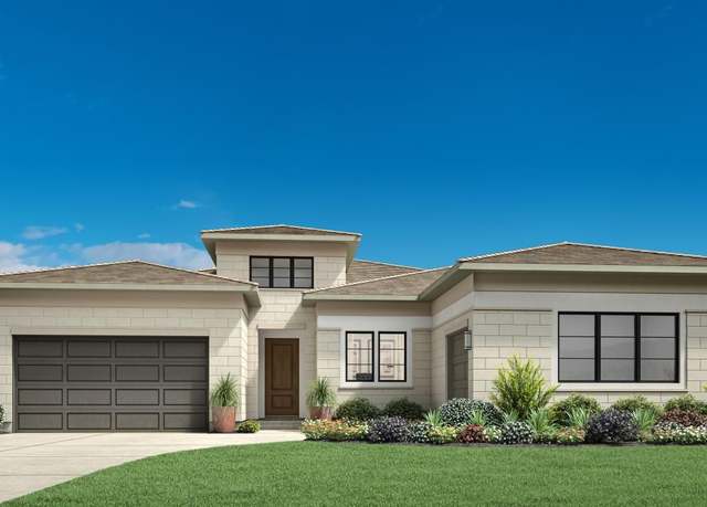Property at 12021 Northstar Ln, Porter Ranch, CA 91326, 4 beds, 4.5 baths