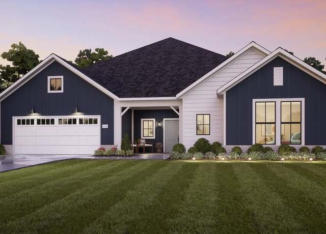 Property at Provenance Plan, Plain City, OH 43064, 2 beds, 2.5 baths