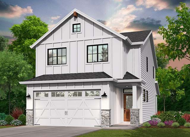 Property at Austin Plan, Ridgefield, WA 98685, 3 beds, 2.5 baths