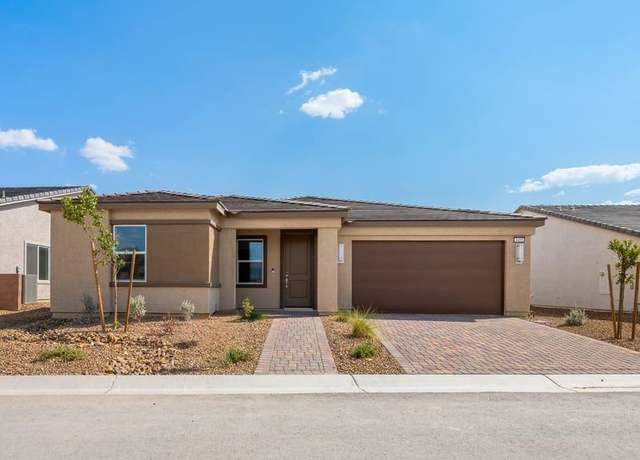 Property at 4405 E Murlo Rd, Pahrump, NV 89061, 3 beds, 2.5 baths