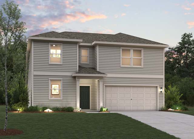 Property at Savannah - 2656 Plan, San Antonio, TX 78252, 4 beds, 2.5 baths