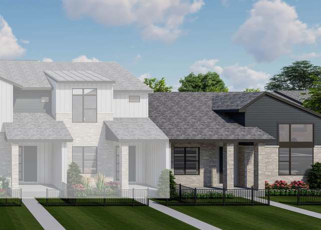 Property at Devon 2 Plan, Longmont, CO 80504, 3 beds, 3 baths