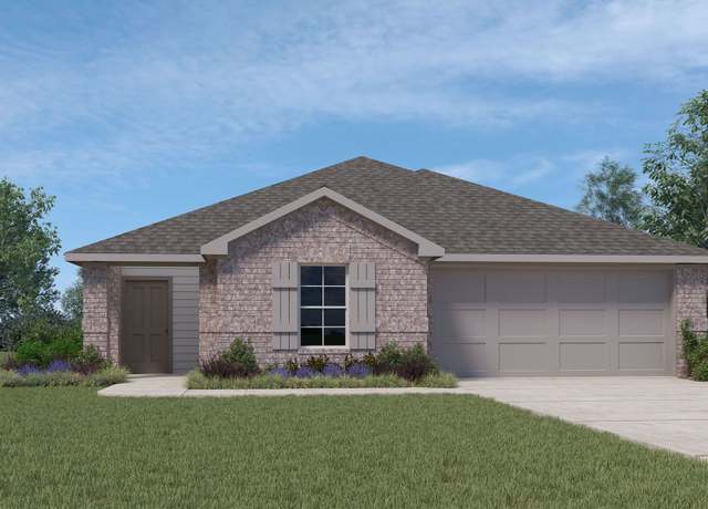 Property at Camden Plan, Portland, TX 78374, 3 beds, 2 baths