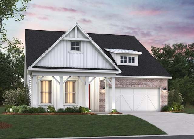 Property at Leyland Plan, Murrells Inlet, SC 29576, 3 beds, 2 baths