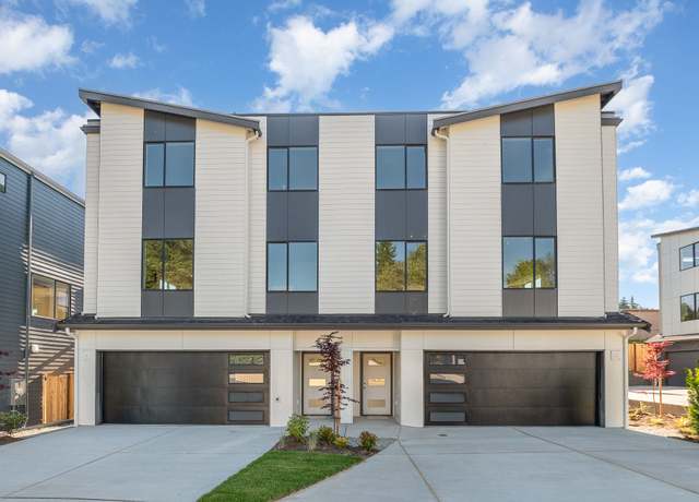 Property at 1524 1771st Pl SW, Bothell, WA 98021, 4 beds, 3.5 baths