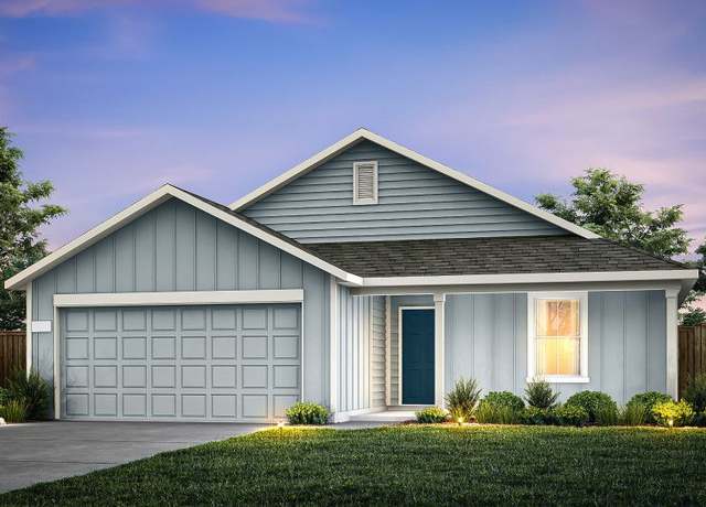 Property at Eastgate Plan, Belton, TX 76513, 4 beds, 3 baths