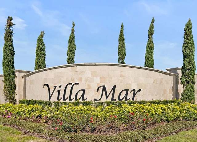 Property at Homes Available Soon Plan, Winter Haven, FL 33884