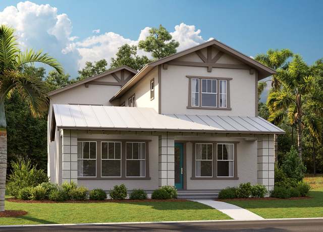 Property at Joiner Plan, Orlando, FL 32827, 4 beds, 3.5 baths