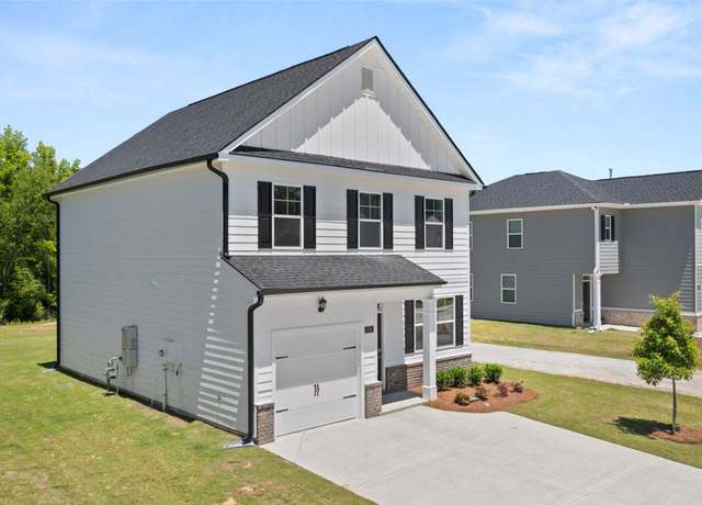 Property at 1403 Admiral Ave, Grovetown, GA 30813, 3 beds, 2.5 baths