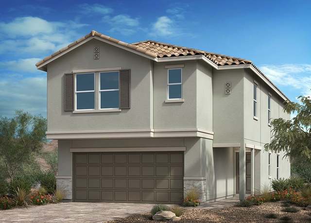 Property at 9564 Hinson St, Las Vegas, NV 89139, 5 beds, 3.5 baths