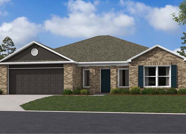 Property at 6761 Watercrest Loop, North Little Rock, AR 72117, 4 beds, 2 baths