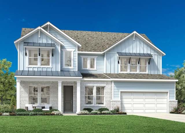 Property at Wellspring Plan, Dripping Springs, TX 78620, 4 beds, 3.5 baths