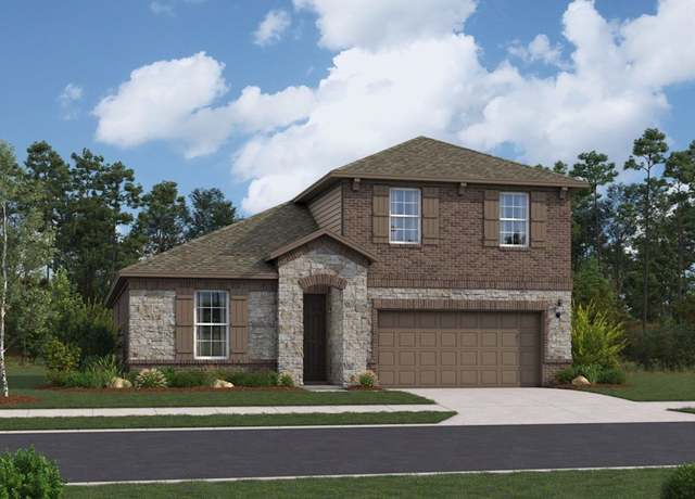 Property at 6623 Comanche Vly, San Antonio, TX 78233, 4 beds, 2.5 baths