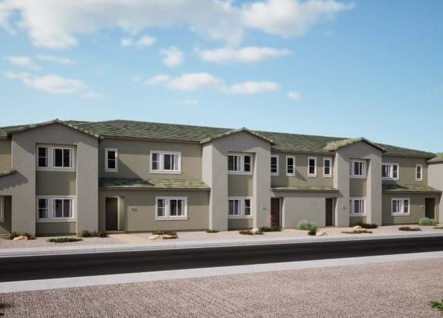 Property at 9616 Axel Falls Ave, Las Vegas, NV 89143, 4 beds, 3 baths