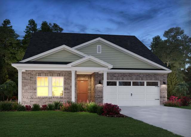 Property at Carolina Plan, York, SC 29745, 4 beds, 3 baths