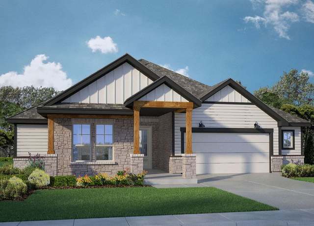 Property at Oxford Plan, College Station, TX 77845, 3 beds, 2.5 baths