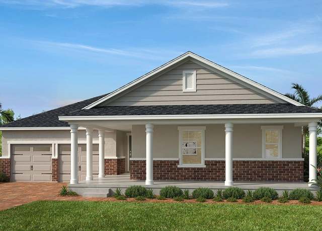 Property at 433 Sunbrook Dr, Groveland, FL 34736, 3 beds, 2 baths