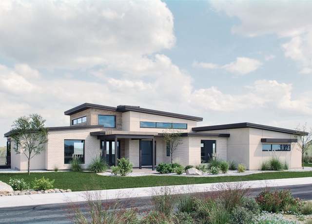 Property at Walnut Plan, Castle Rock, CO 80104, 4 beds, 4 baths