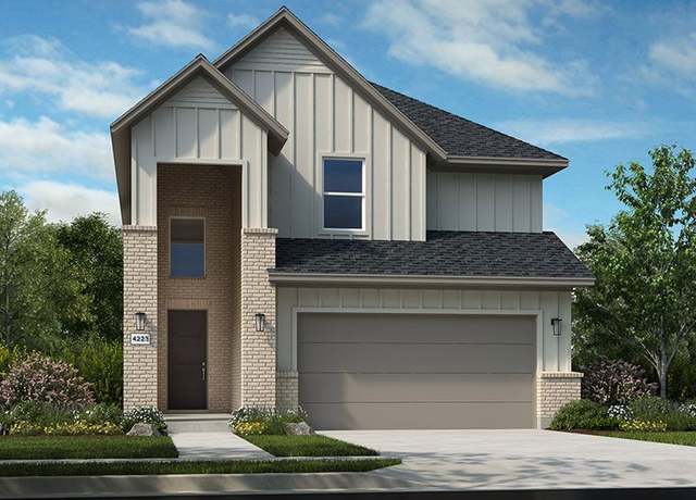 Property at 749 Rosemary Rd, Argyle, TX 76226, 4 beds, 3 baths