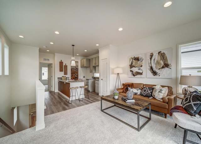 Property at Newton Plan, Commerce City, CO 80022, 3 beds, 2 baths