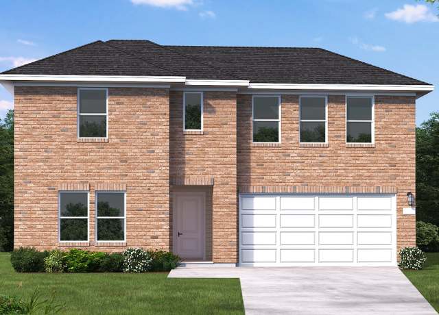 Property at 15571 Lonehollow Lk, San Antonio, TX 78253, 4 beds, 2.5 baths