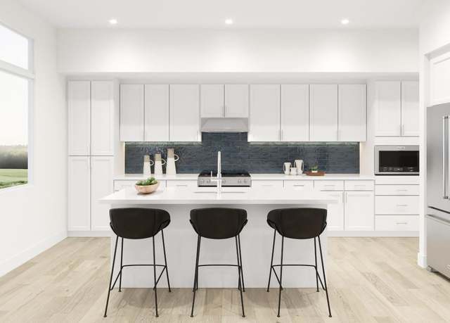 Property at 308 Torrey Pine Ter, Sunnyvale, CA 94086, 3 beds, 2.5 baths