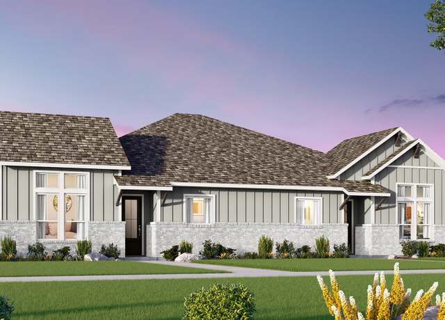 Property at Lindale Side A Plan, San Marcos, TX 78666, 2 beds, 2 baths