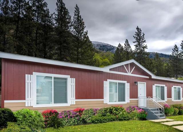 Property at 28563E The Hauser Plan, Missoula, MT 59802, 3 beds, 2 baths