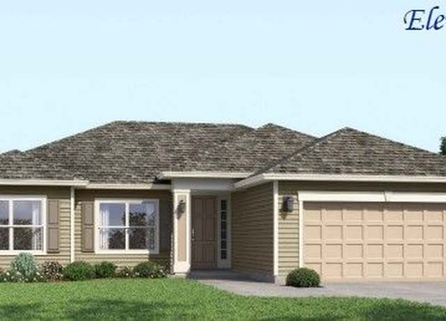 Property at Crosswind Plan, Jacksonville, FL 32222, 4 beds, 2 baths