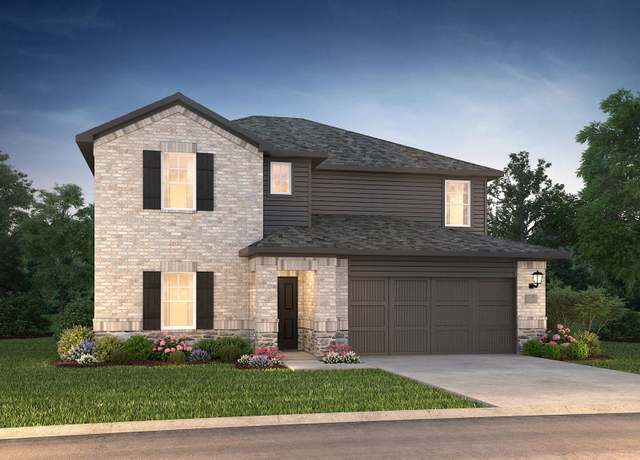 Property at 1363 Los Olmos Ln, Arthur City, TX 75411, 4 beds, 3.5 baths