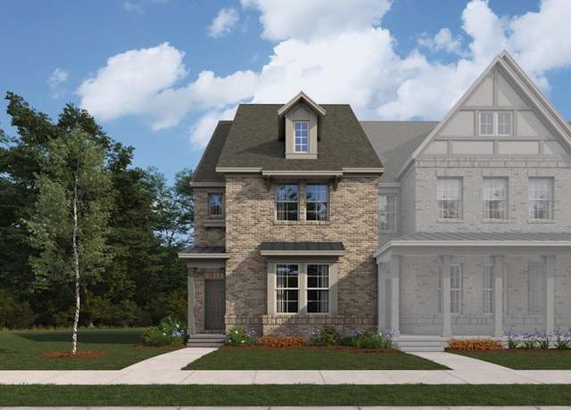 Property at 7917 Sunset Blvd, Rowlett, TX 75088, 3 beds, 2.5 baths