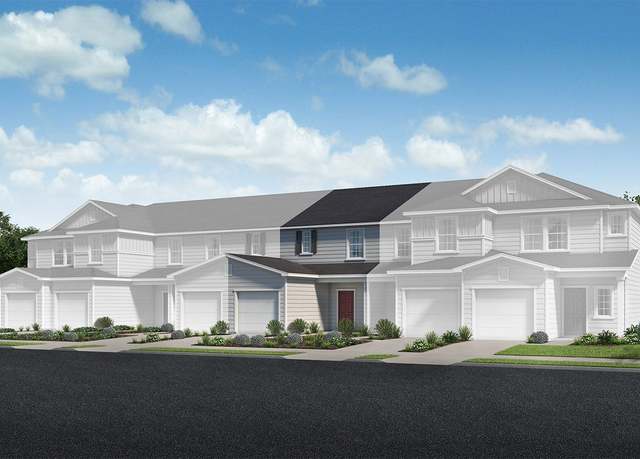 Property at 133 Beach Palm Ct, Saint Augustine, FL 32086, 2 beds, 2.5 baths