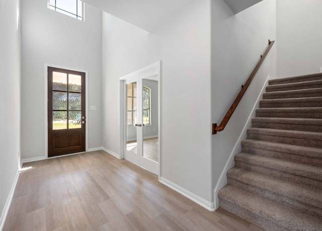 Property at Sequoia Plan, Beasley, TX 77417, 4 beds, 2.5 baths