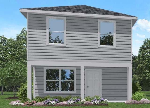 Property at Ranger Plan, Willis, TX 77378, 3 beds, 2 baths