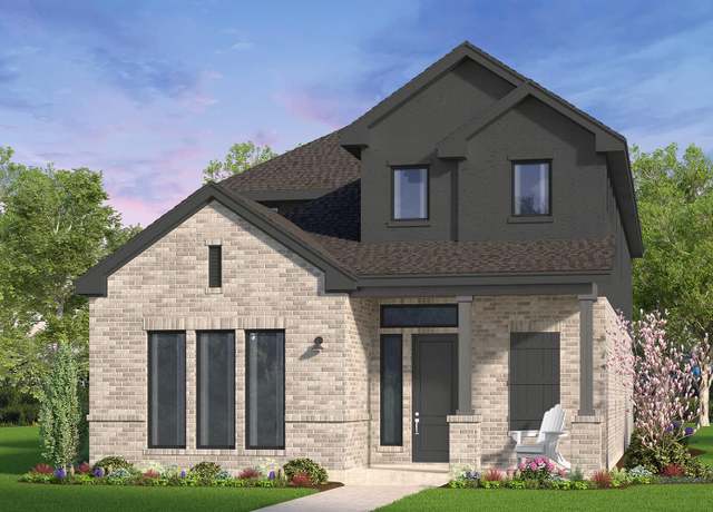 Property at 15374 Gallina Mews, Frisco, TX 75035, 4 beds, 3.5 baths
