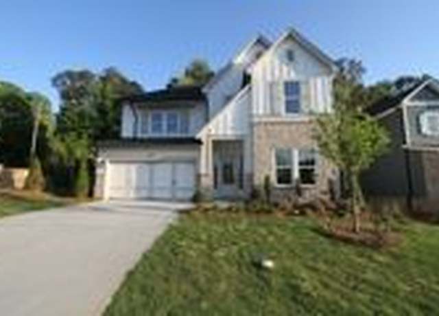 Property at 4435 Beechnut Cir, Cumming, GA 30028, 5 beds, 5 baths