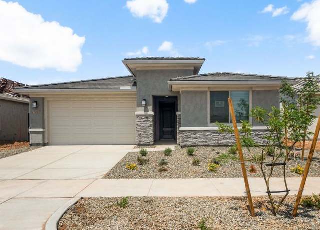 Property at 1436 W Treasure Trl, Apache Junction, AZ 85120, 4 beds, 3 baths