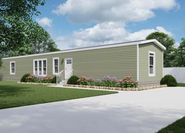 Property at Clayton Resolution X Plan, Spring, TX 77389, 3 beds, 2 baths