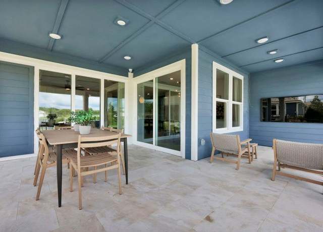 Property at Mystique Plan, Saint Johns, FL 32259, 2 beds, 2 baths