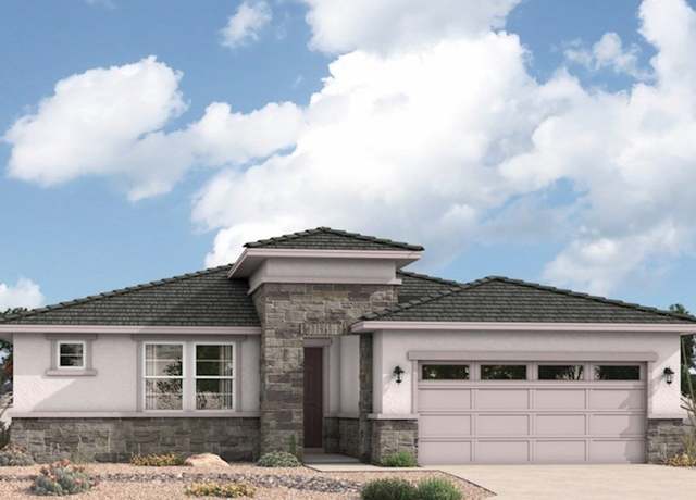 Property at 4897 S 239th Dr, Buckeye, AZ 85326, 4 beds, 2.5 baths
