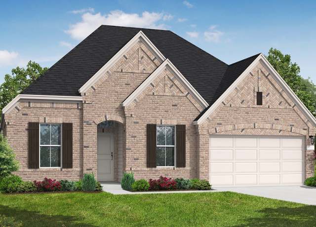 Property at Hart Plan, Cibolo, TX 78108, 4 beds, 4 baths