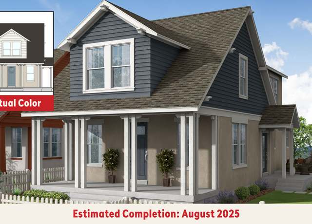 Property at 6972 W Lake Ave, South Jordan, UT 84009, 3 beds, 2.5 baths