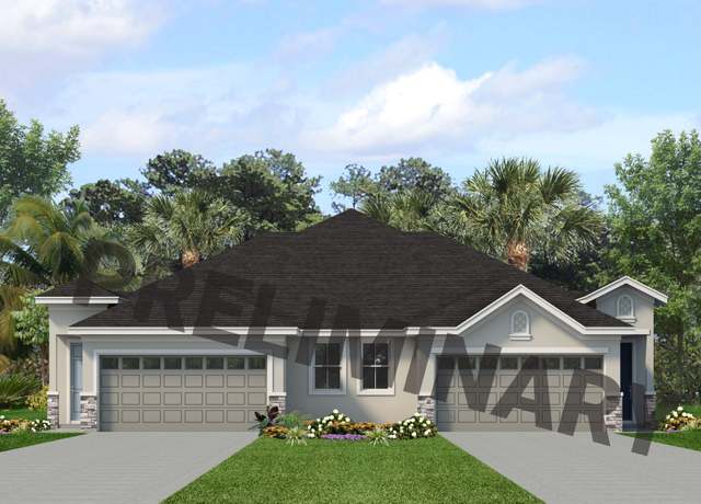 Property at Pacific Plan, Tavares, FL 32778, 3 beds, 2 baths