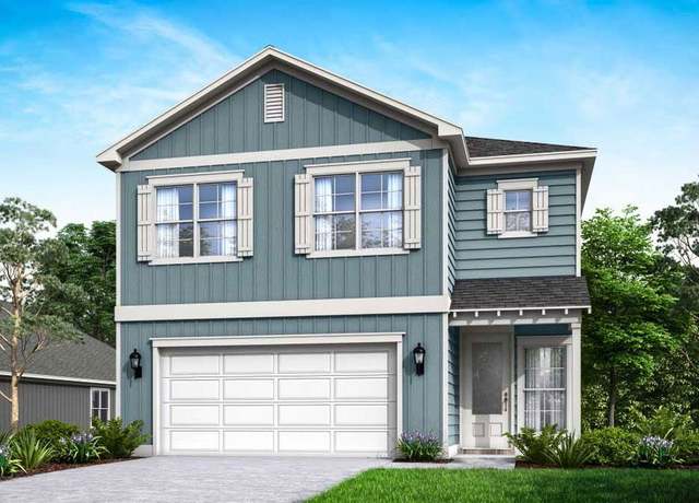 Property at Key Largo Plan, Panama City Beach, FL 32407, 5 beds, 3.5 baths
