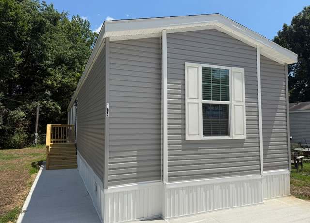 Property at 105 Cougar Dr Unit COU105, Evansville, IN 47712, 3 beds, 2 baths
