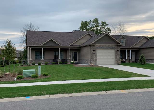 Property at Marino Plan, Lewiston, NY 14092, 3 beds, 2 baths